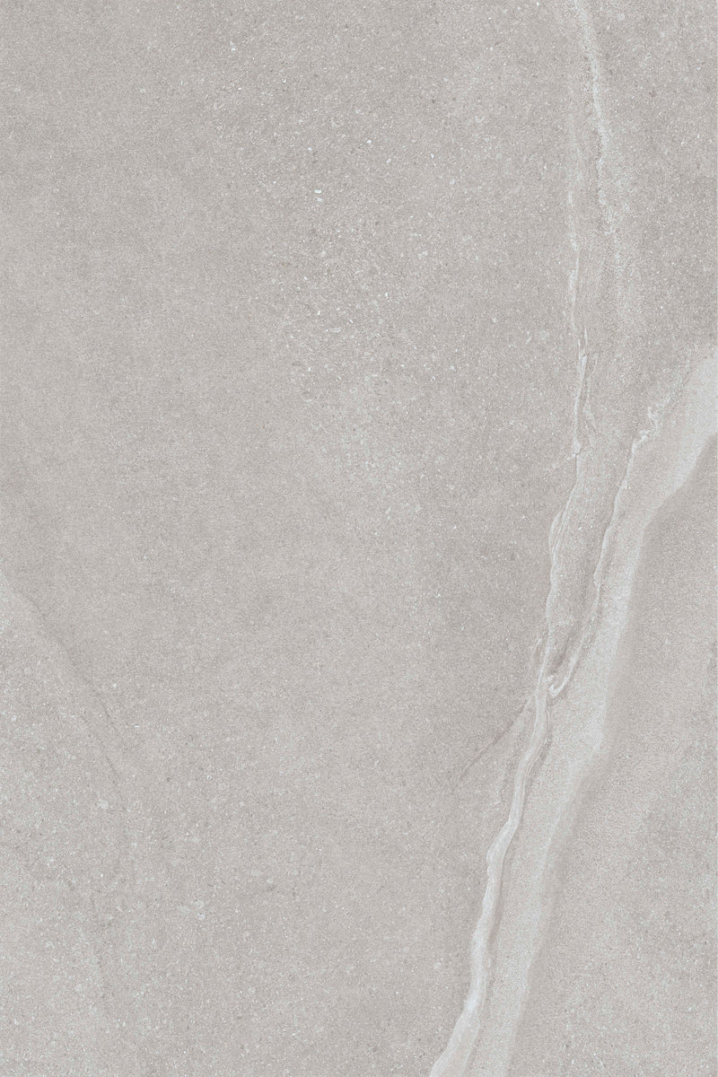 Austral Grey Stone Effect - 900x600mm - 20mm