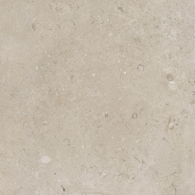 Coralina Beige 90x90