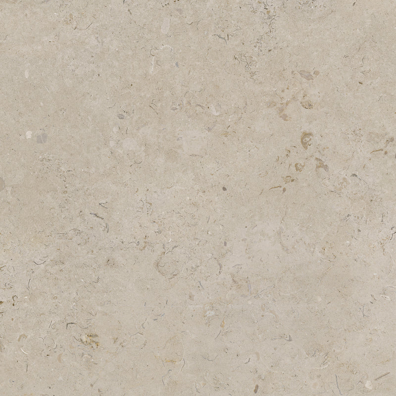 Coralina Beige 90x90