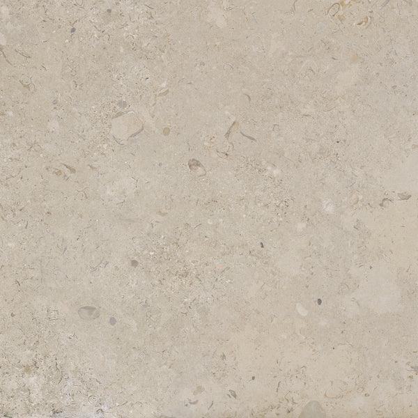 Coralina Beige 90x90