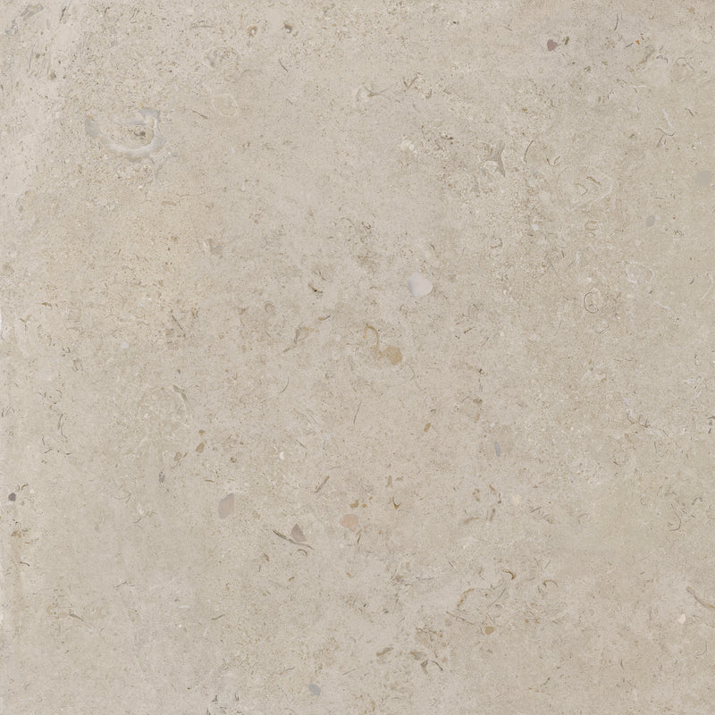 Coralina Beige 90x90