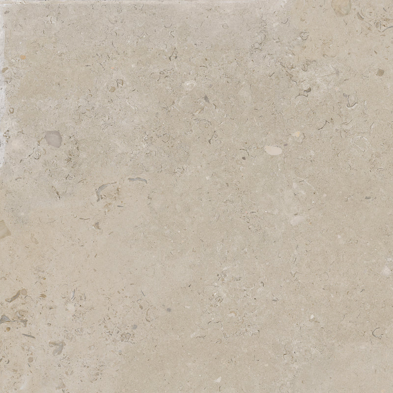 Coralina Beige 90x90