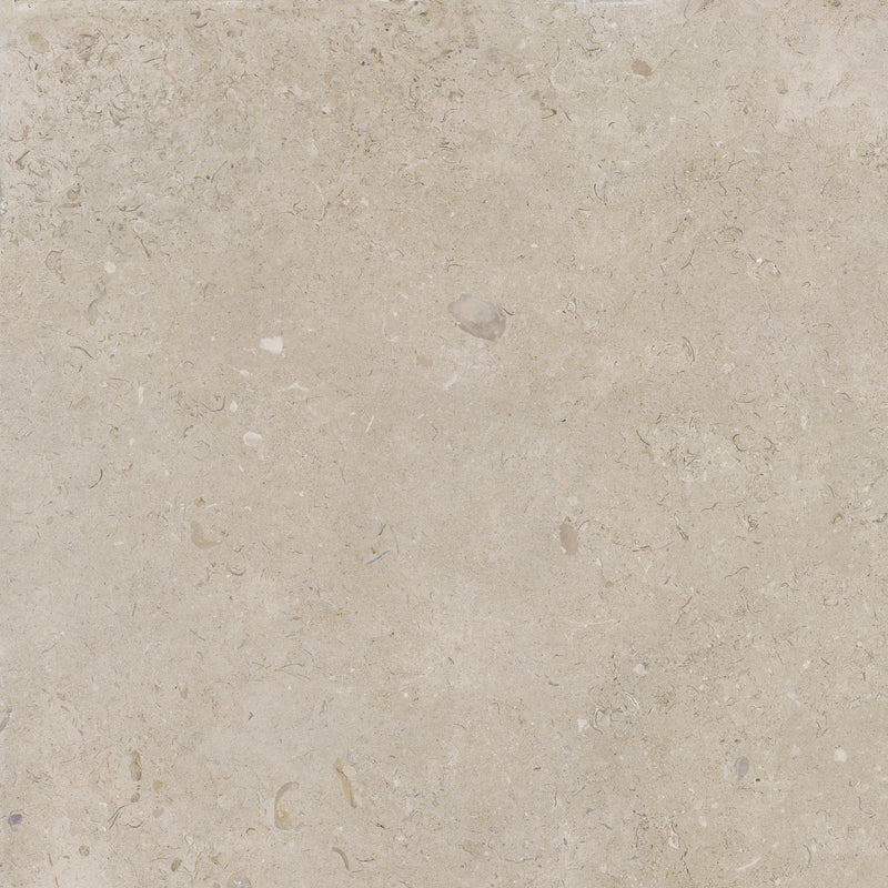 Coralina Beige 90x90