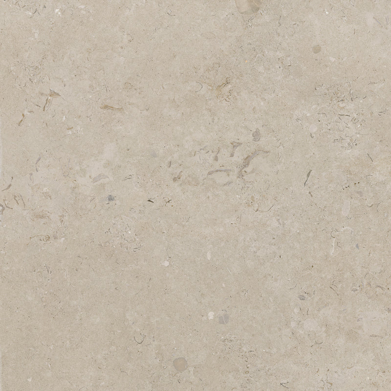 Coralina Beige 90x90