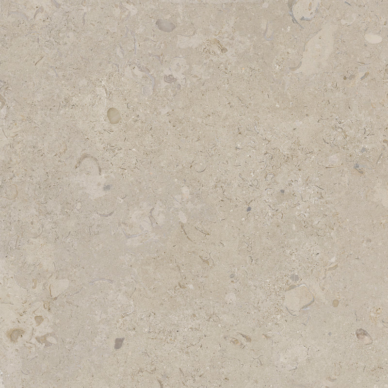 Coralina Beige 90x90