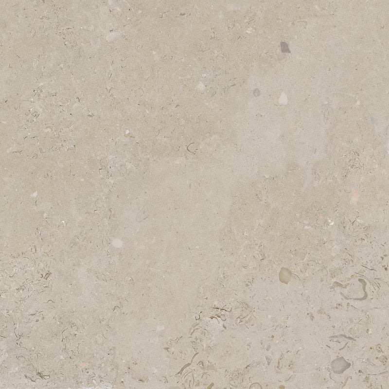 Coralina Beige 90x90