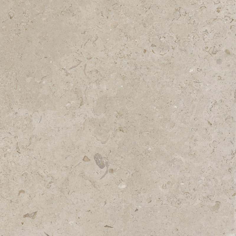 Coralina Beige 90x90