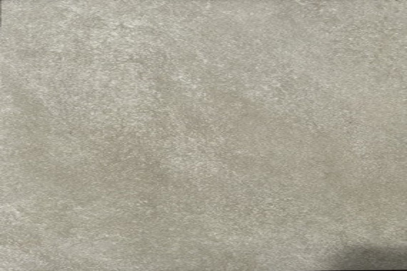 HS Grey Porcelain Paving Tiles - 900x600mm - 20mm