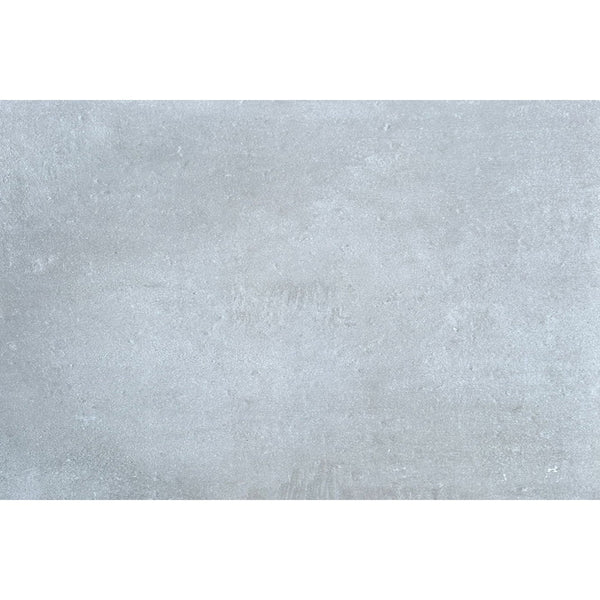 Stoneage Concrete Porcelain - 600x600mm - 20mm - Outdoor Paving Slabs