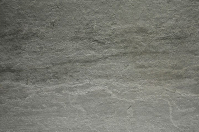 Kandla Grey Porcelain Paving Tiles - 900x600mm - 20mm