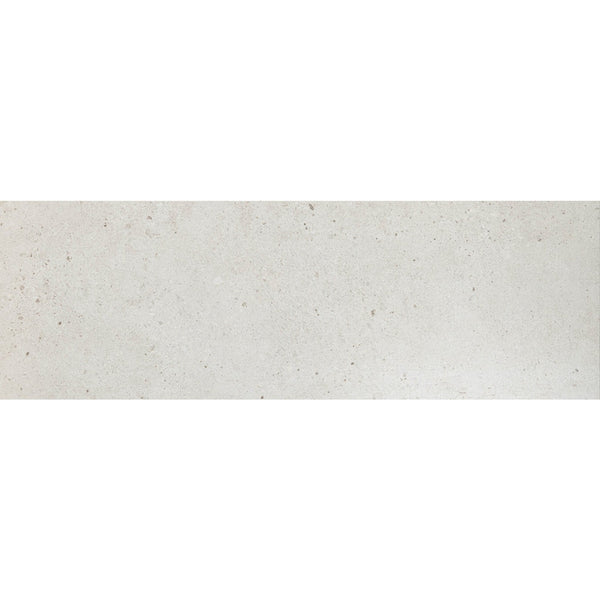 Manhattan Bone Stone Effect Tiles 120X60