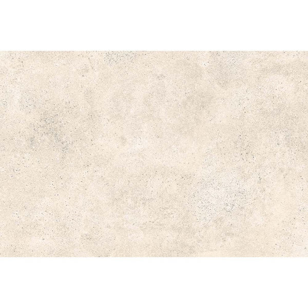 Venice Sand Outdoor Porcelain 600x900x20mm - 20mm - Outdoor Paving Slabs