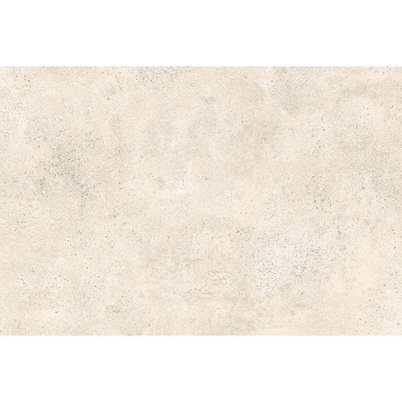 Venice Sand Outdoor Porcelain 600x900x20mm - 20mm - Outdoor Paving Slabs