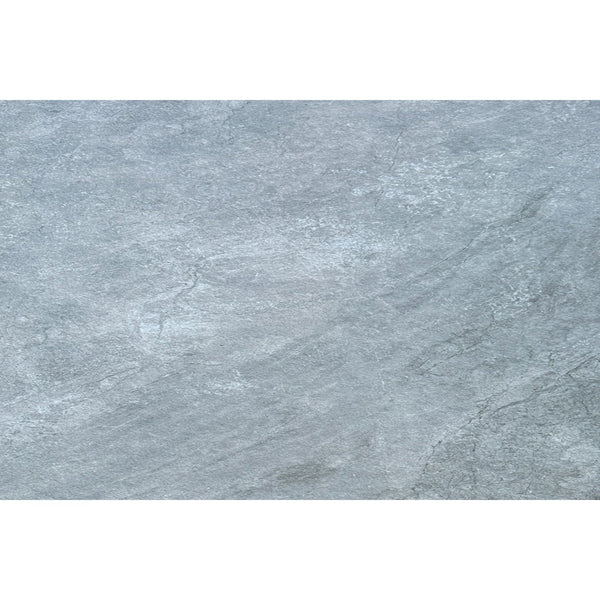 Lava Grey Porcelain - 900x600mm - 20mm - Outdoor Paving Slabs