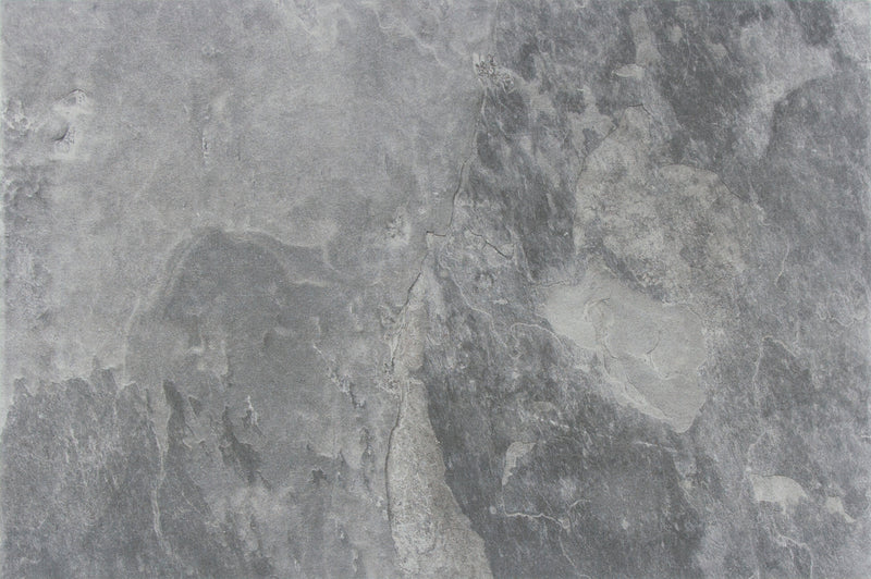 Alda Grey Wall and Floor Tile