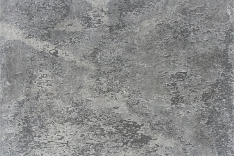 Alda Grey Wall and Floor Tile