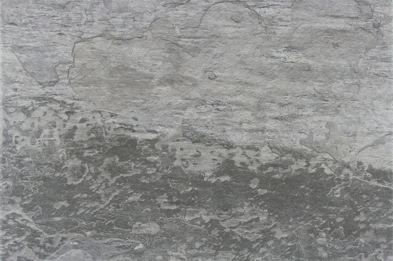 Alda Grey Wall and Floor Tile