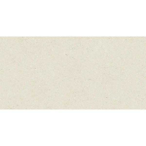 Balance Beige Matte 30x60