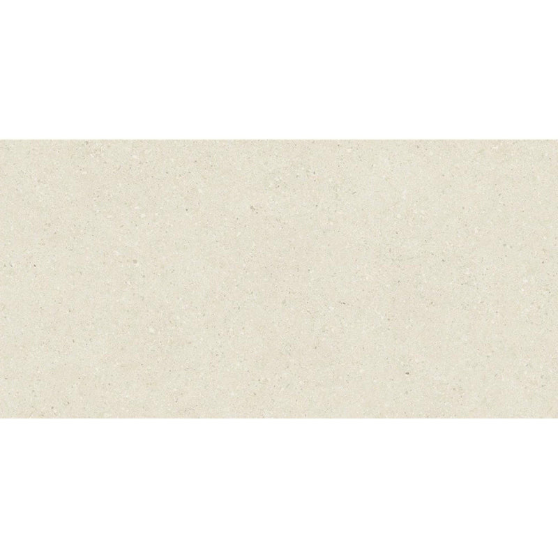 Balance Beige Matte 30x60