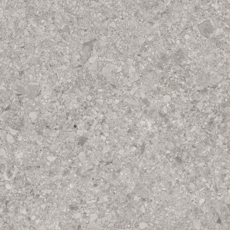 Balance Ceppo Di Gre Grey Matte 60x60