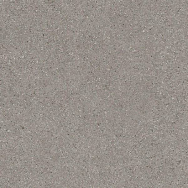 Balance Grey Matte 60x60