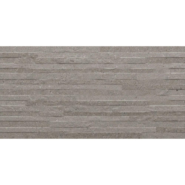 Balance Muretto Grey Matte 30x60