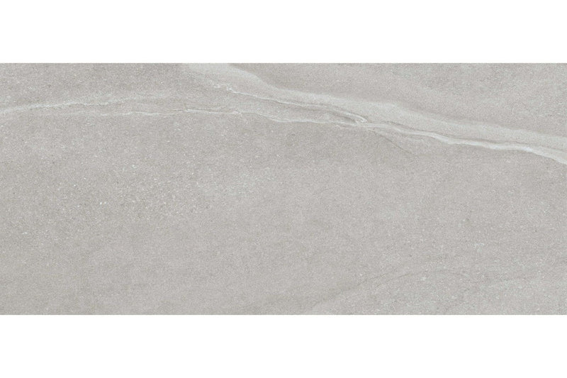 Austral Grey Stone Effect - 900x600mm - 20mm