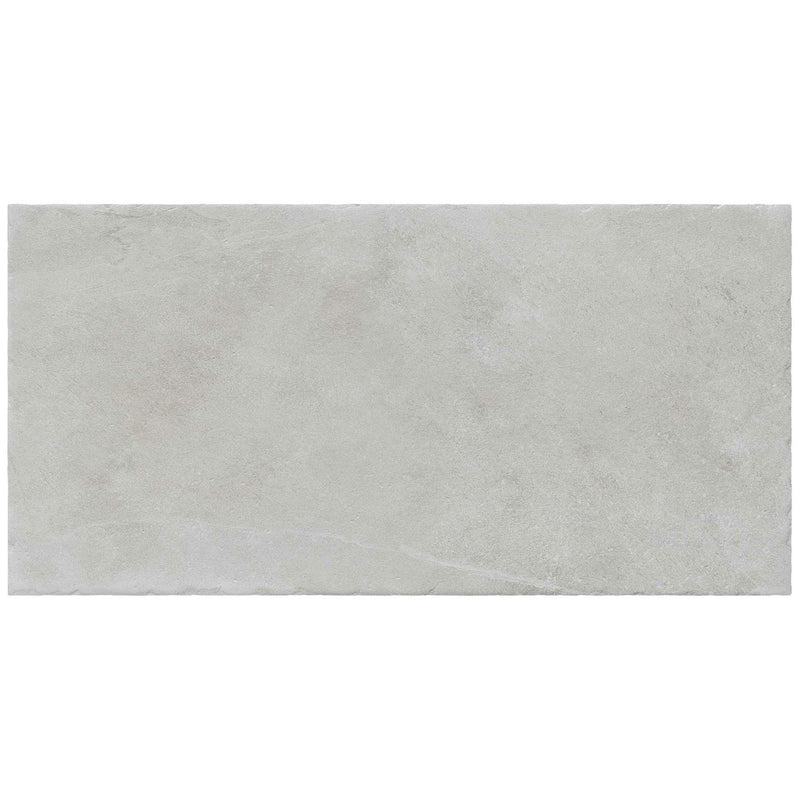 Proxi Stone Effect Bianco 48 X 96cm