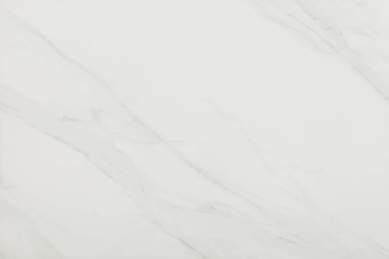 Calacatta Marble Effect Porcelain - 760x760mm - 20mm