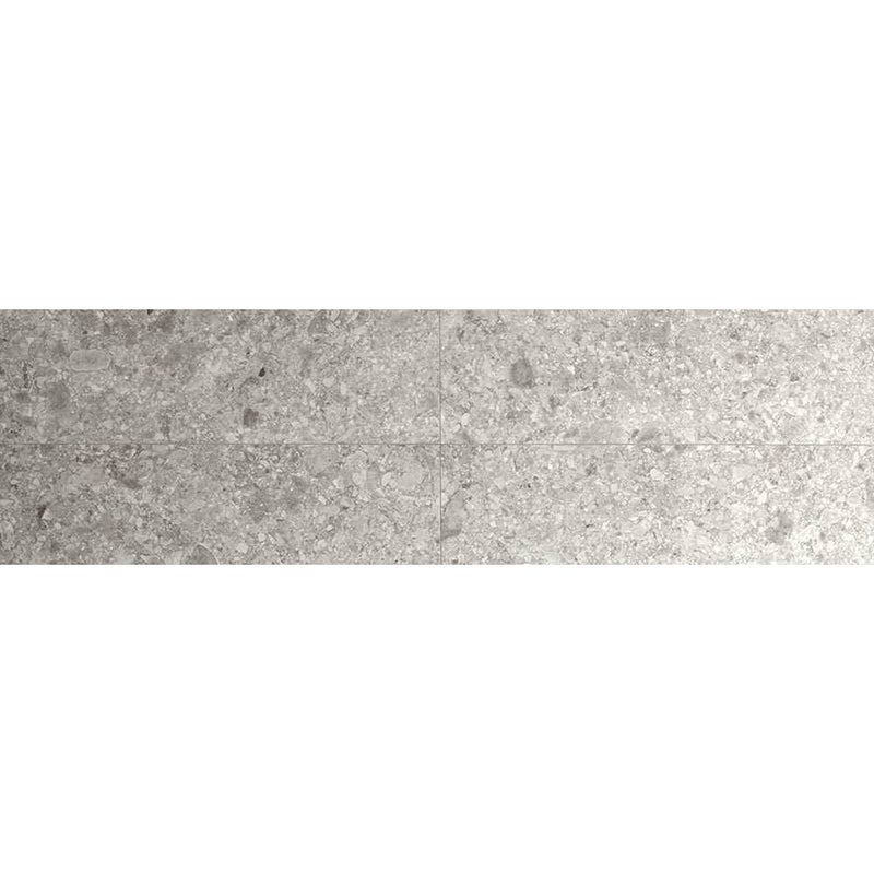 Balance Ceppo Di Gre Grey Matte 30x60