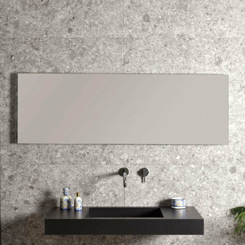 Balance Ceppo Di Gre Grey Matte 30x60