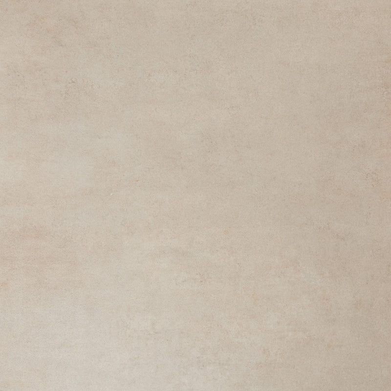 Clay Stone Beige