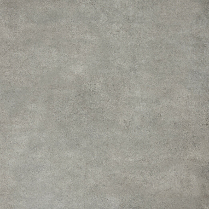 Clay Stone Grey