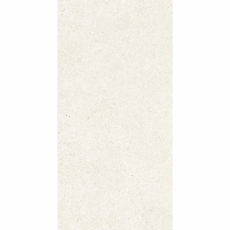 Manhattan Bone Stone Effect Tiles 120X60