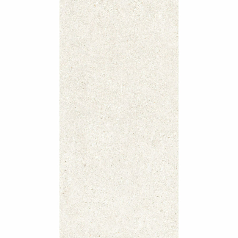 Manhattan Bone Stone Effect Tiles 120X60