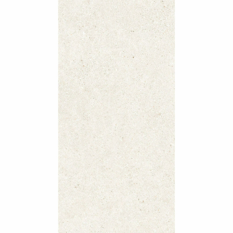 Manhattan Bone Stone Effect Tiles 120X60