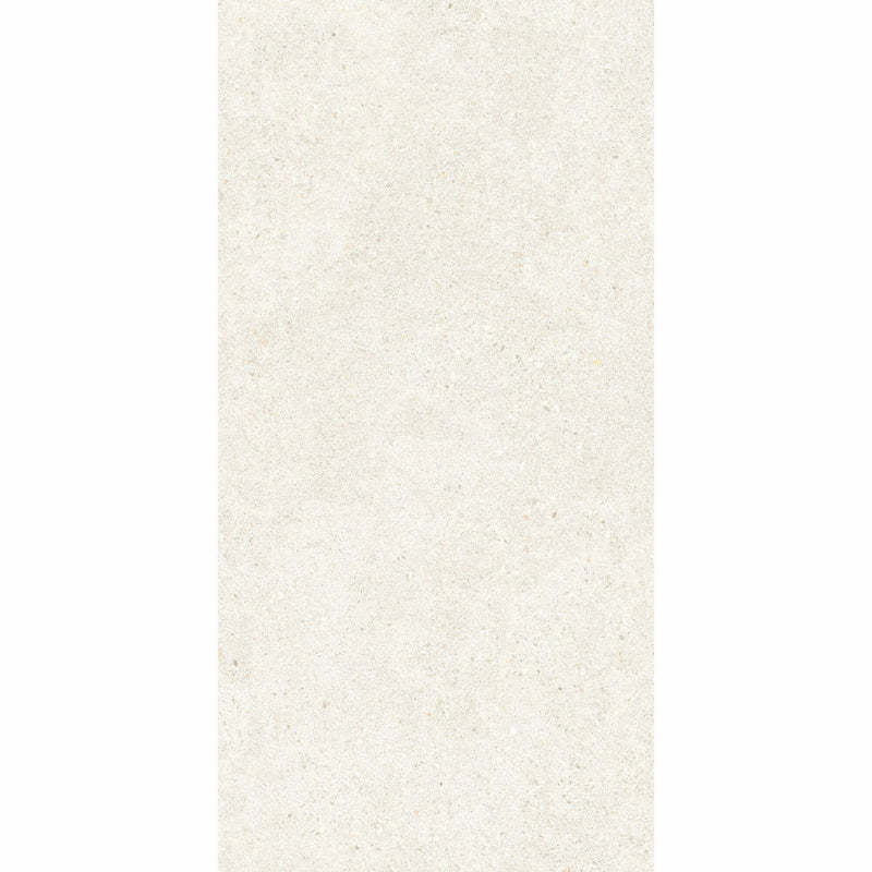 Manhattan Bone Stone Effect Tiles 120X60