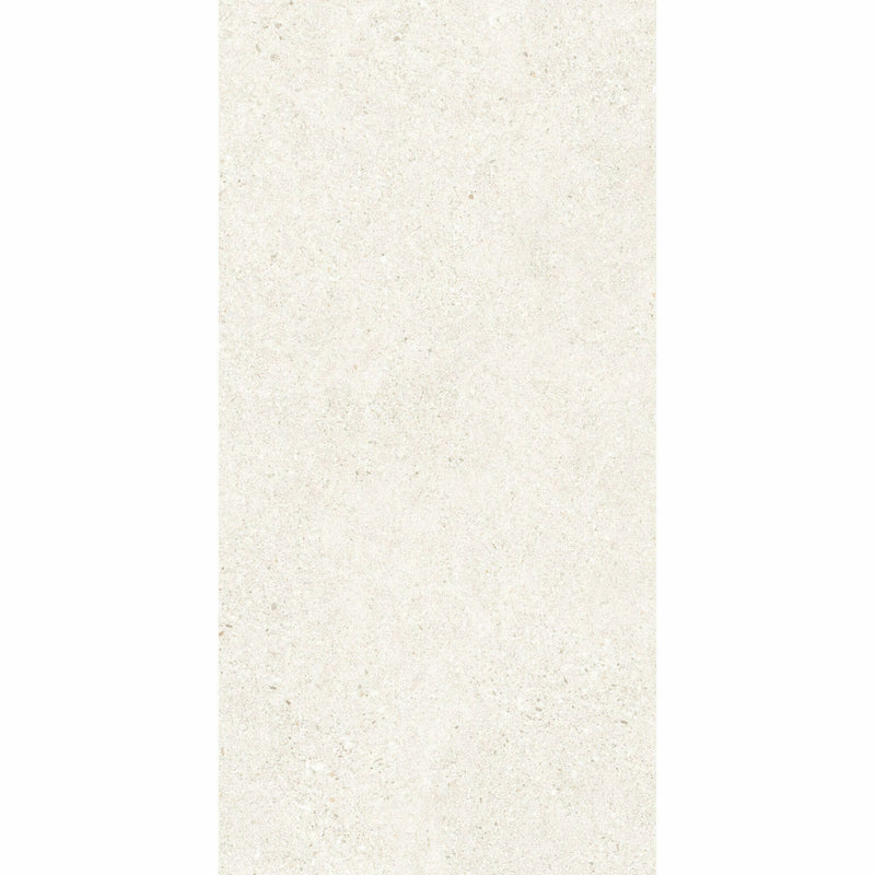 Manhattan Bone Stone Effect Tiles 120X60