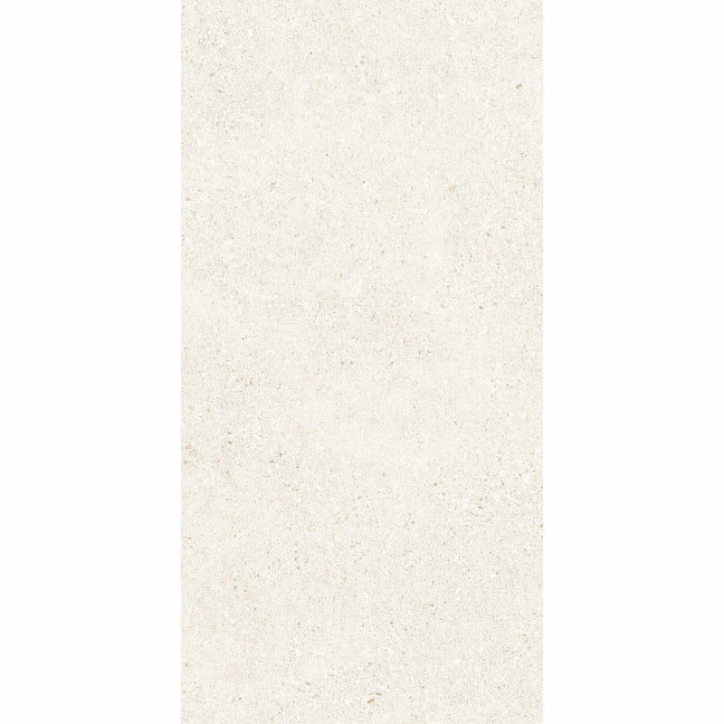 Manhattan Bone Stone Effect Tiles 120X60