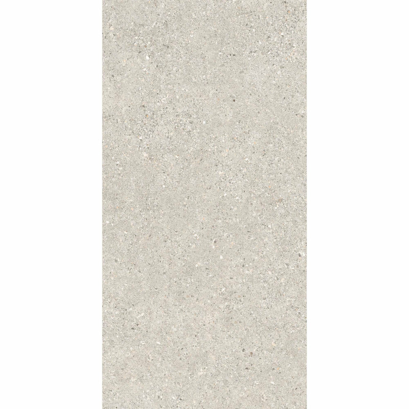 Manhattan Silver Stone Effect Tiles 120X60