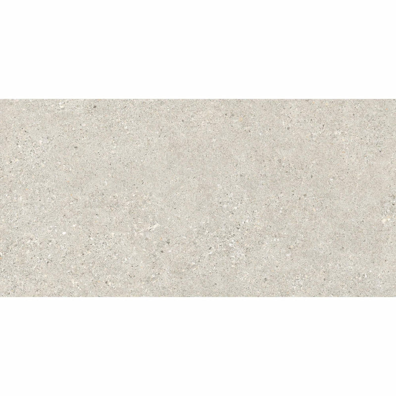 Manhattan Silver Stone Effect Tiles 120X60