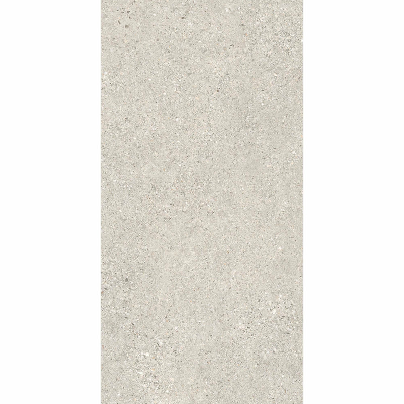 Manhattan Silver Stone Effect Tiles 120X60