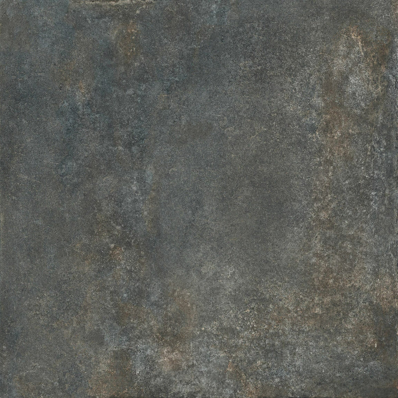 Bowness Feroe Tobacco Stone Effect 99x99cm