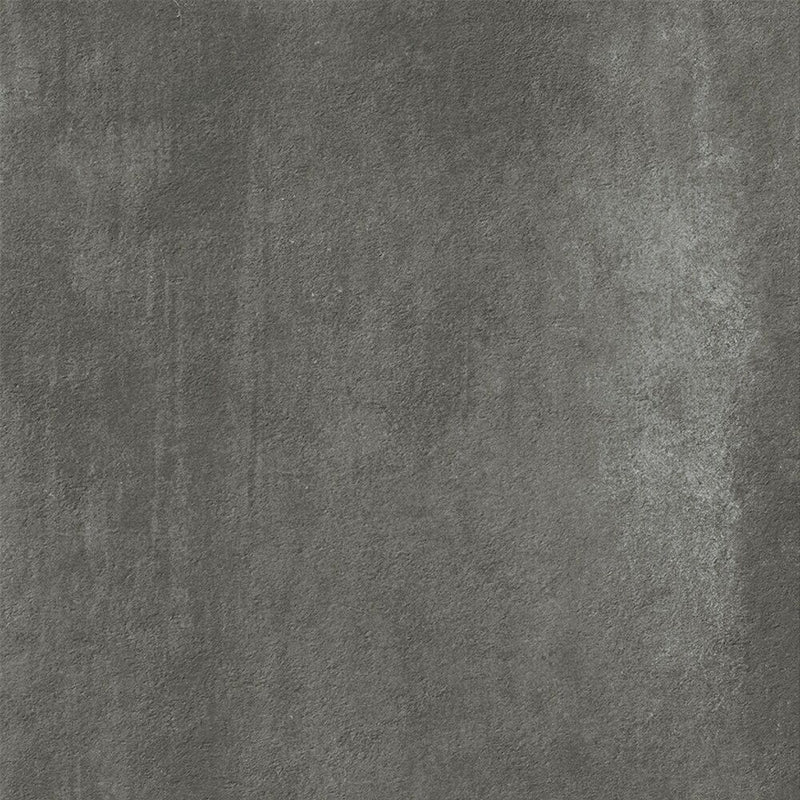 Grava Graphite Indoor Concrete Effect