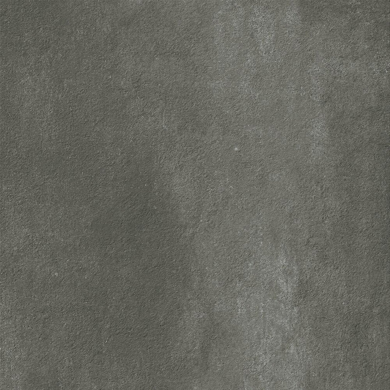 Grava Graphite Concrete Effect 59.3x59.3cm Slabs