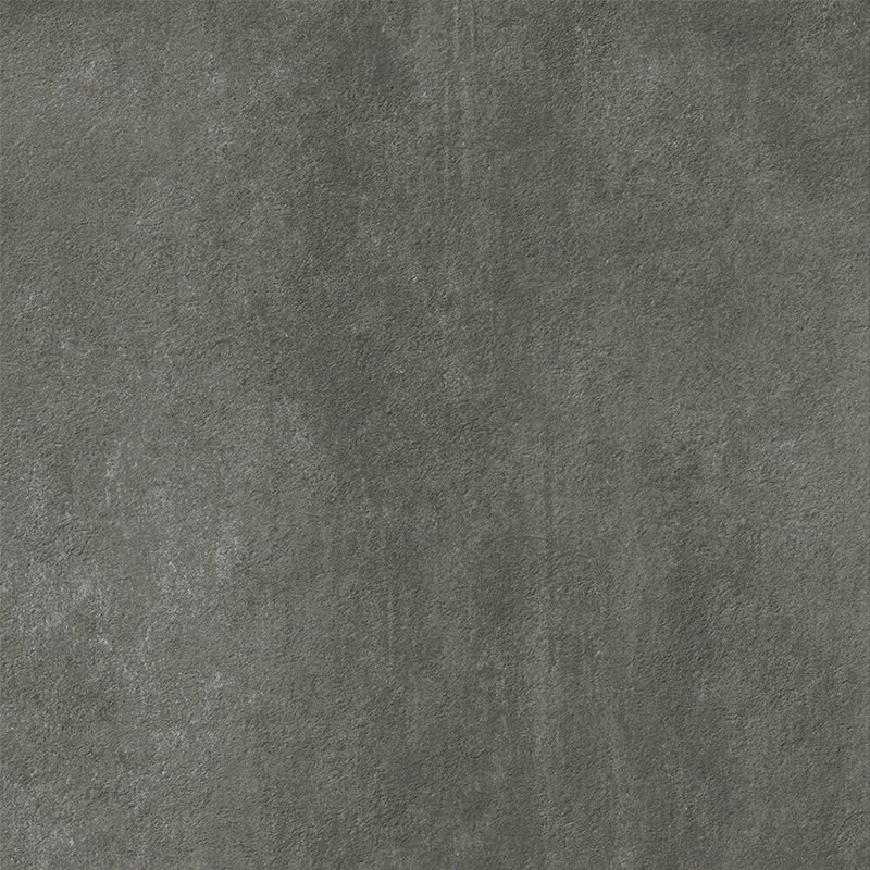 Grava Graphite Concrete Effect 59.3x59.3cm Slabs