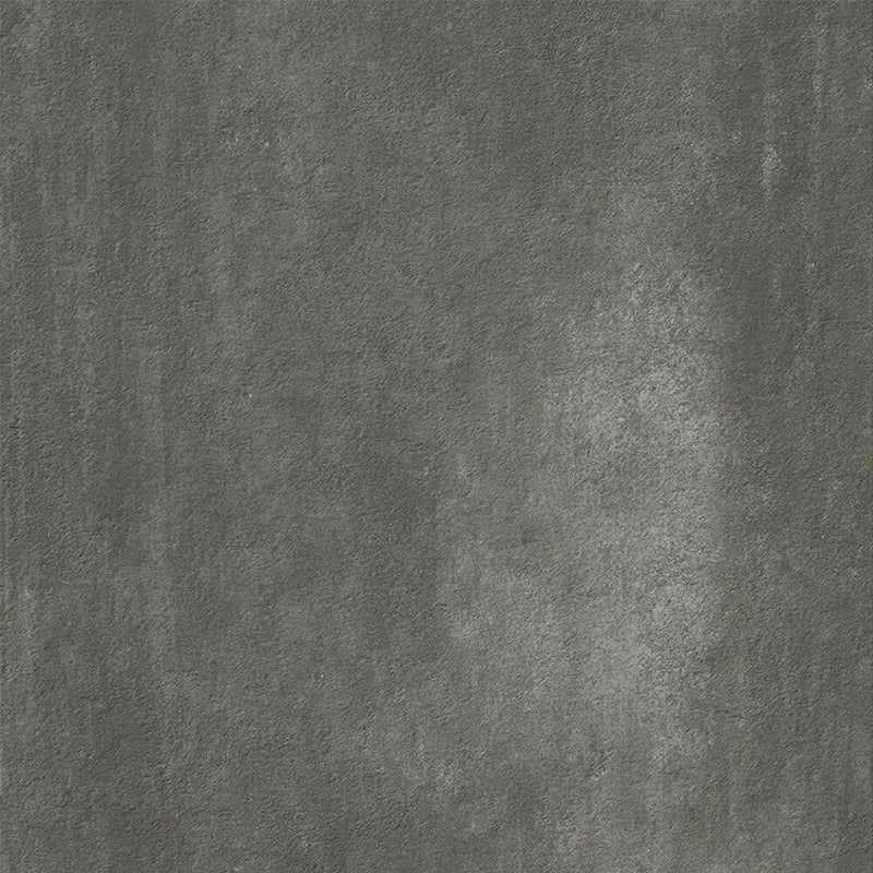 Grava Graphite Concrete Effect 59.3x59.3cm Slabs