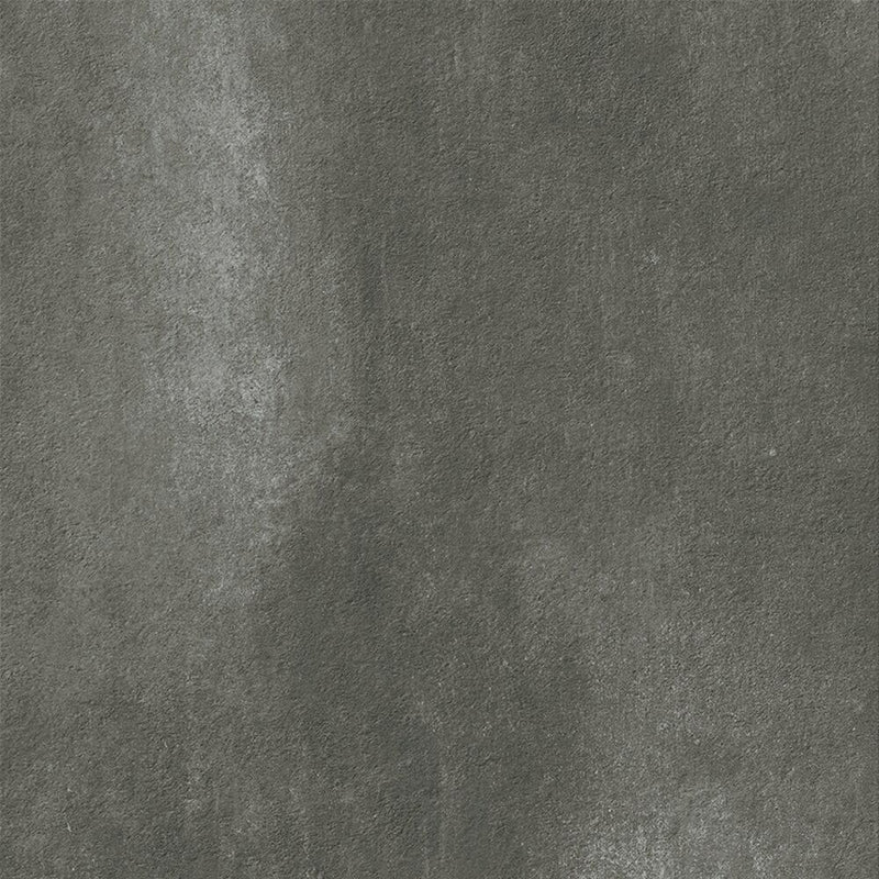 Grava Graphite Concrete Effect 59.3x59.3cm Slabs