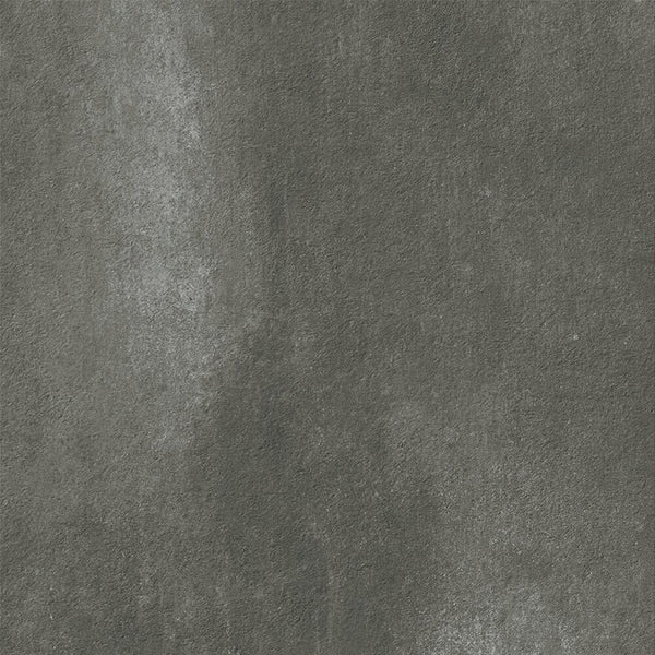 Grava Graphite Indoor Concrete Effect