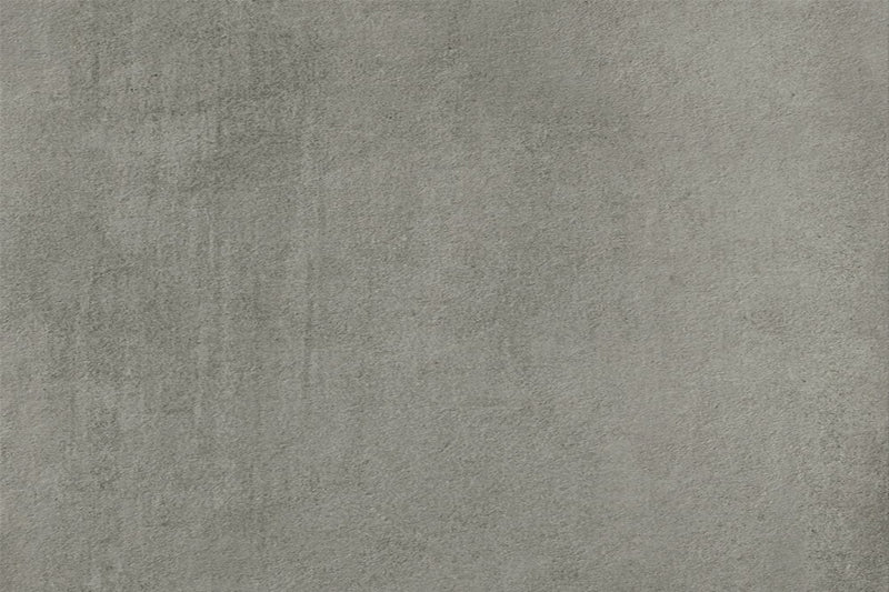 Grava Grey Concrete Effect Porcelain - 590x590mm - 20mm